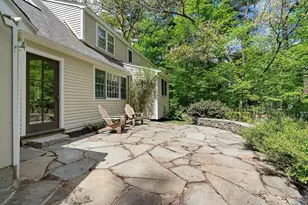 37 Moore Rd, Wayland, MA 01778 - Photo 32