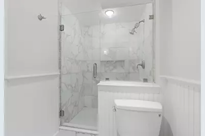 37 Moore Rd, Wayland, MA 01778 - Photo 28