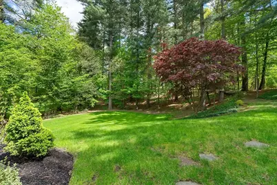 37 Moore Rd, Wayland, MA 01778 - Photo 40