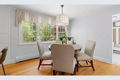 37 Moore Rd, Wayland, MA 01778 - Photo 16