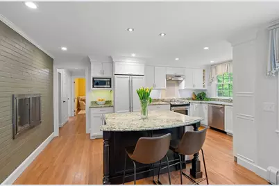 37 Moore Rd, Wayland, MA 01778 - Photo 6