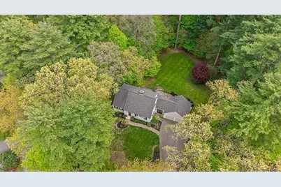 37 Moore Rd, Wayland, MA 01778 - Photo 36
