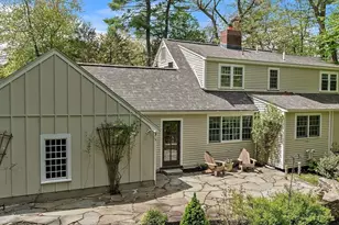 37 Moore Rd, Wayland, MA 01778 - Photo 28