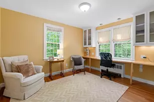 37 Moore Rd, Wayland, MA 01778 - Photo 18