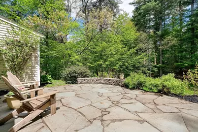 37 Moore Rd, Wayland, MA 01778 - Photo 38