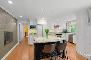 37 Moore Rd, Wayland, MA 01778 - Photo 10
