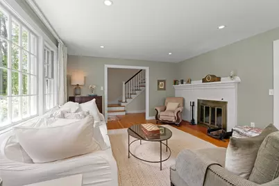 37 Moore Rd, Wayland, MA 01778 - Photo 18