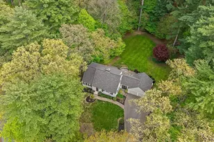 37 Moore Rd, Wayland, MA 01778 - Photo 30