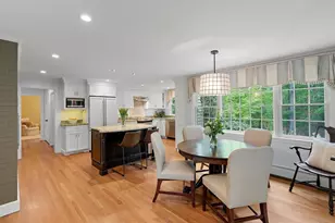 37 Moore Rd, Wayland, MA 01778 - Photo 8