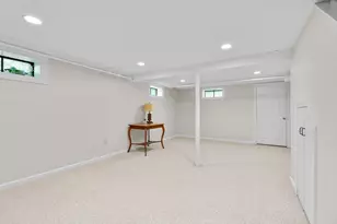 37 Moore Rd, Wayland, MA 01778 - Photo 26