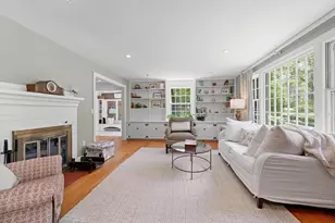 37 Moore Rd, Wayland, MA 01778 - Photo 14