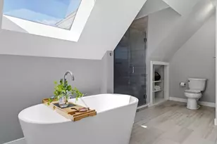 62 St Rose St, Boston, MA 02130 - Photo 26