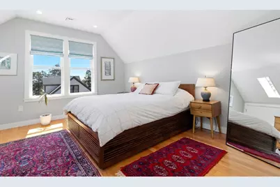 62 Saint Rose St #3, Boston, MA 02130 - Photo 24