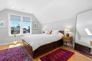 62 St Rose St, Boston, MA 02130 - Photo 24