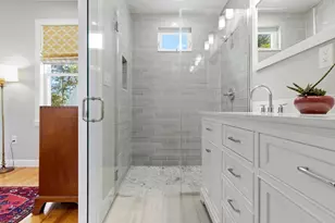 62 St Rose St, Boston, MA 02130 - Photo 20