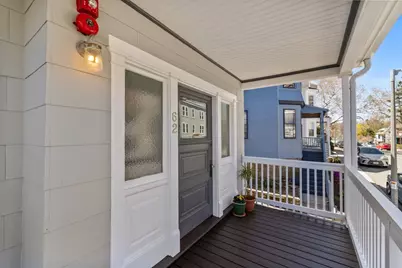 62 Saint Rose St #3, Boston, MA 02130 - Photo 32