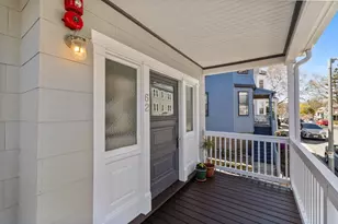 62 St Rose St, Boston, MA 02130 - Photo 32
