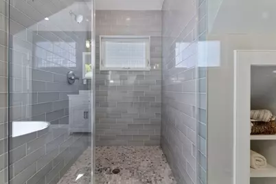 62 Saint Rose St #3, Boston, MA 02130 - Photo 28