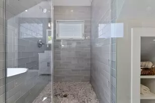 62 St Rose St, Boston, MA 02130 - Photo 28