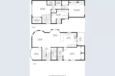 62 Saint Rose St #3, Boston, MA 02130 - Photo 34