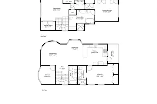 62 St Rose St, Boston, MA 02130 - Photo 34