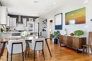 62 St Rose St, Boston, MA 02130 - Photo 4