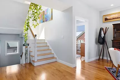 62 Saint Rose St #3, Boston, MA 02130 - Photo 12