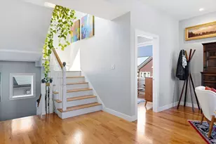62 St Rose St, Boston, MA 02130 - Photo 12