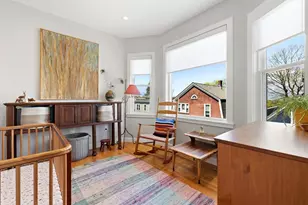 62 St Rose St, Boston, MA 02130 - Photo 14