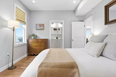 62 Saint Rose St #3, Boston, MA 02130 - Photo 18