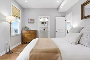 62 St Rose St, Boston, MA 02130 - Photo 18