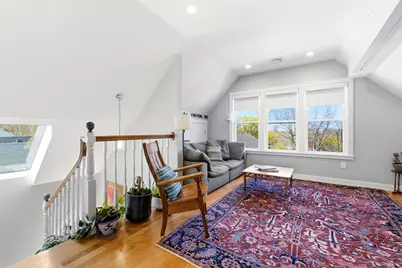 62 Saint Rose St #3, Boston, MA 02130 - Photo 22