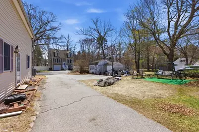 2 Canobieola Road, Methuen, MA 01844 - Photo 10