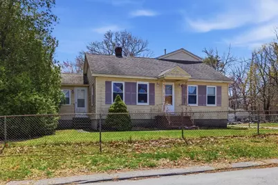 2 Canobieola Road, Methuen, MA 01844 - Photo 2