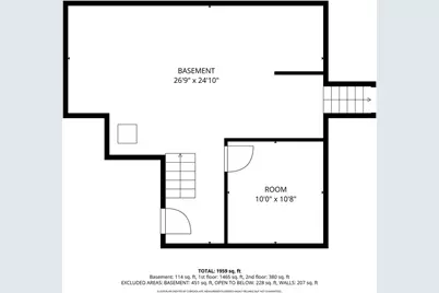 2 Canobieola Road, Methuen, MA 01844 - Photo 14