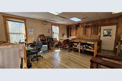 191 City Depot Rd #101, Charlton, MA 01507 - Photo 2