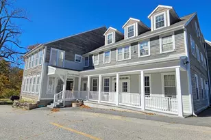 191 City Depot Rd, Charlton, MA 01507 - Photo 1