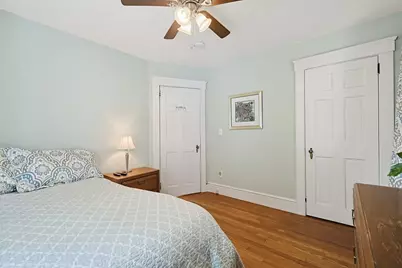 7 Whitin Avenue, Northbridge, MA 01588 - Photo 20