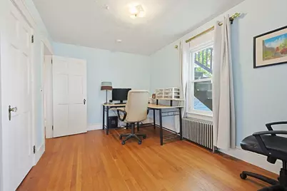 7 Whitin Avenue, Northbridge, MA 01588 - Photo 22