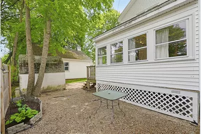 7 Whitin Avenue, Northbridge, MA 01588 - Photo 38