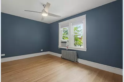 7 Whitin Avenue, Northbridge, MA 01588 - Photo 26