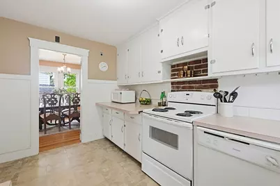 7 Whitin Avenue, Northbridge, MA 01588 - Photo 16
