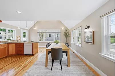28 Myopia Rd, Stoneham, MA 02180 - Photo 12