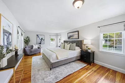 28 Myopia Rd, Stoneham, MA 02180 - Photo 20