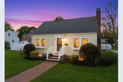 28 Myopia Rd, Stoneham, MA 02180 - Photo 4