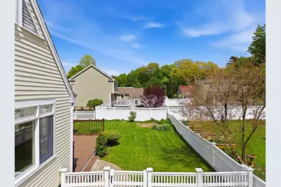 28 Myopia Rd, Stoneham, MA 02180 - Photo 36