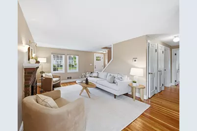 28 Myopia Rd, Stoneham, MA 02180 - Photo 8