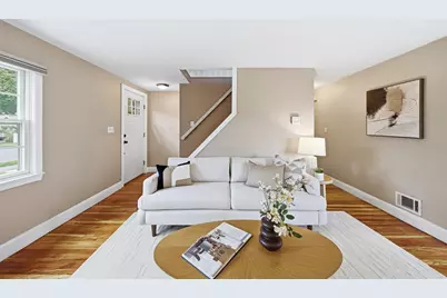 28 Myopia Rd, Stoneham, MA 02180 - Photo 10