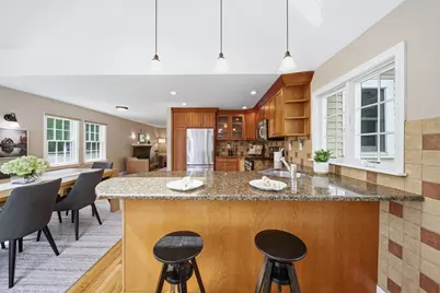 28 Myopia Rd, Stoneham, MA 02180 - Photo 18