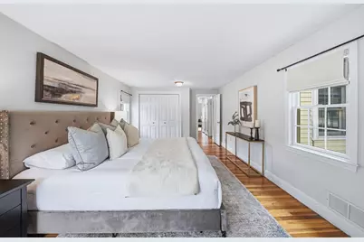 28 Myopia Rd, Stoneham, MA 02180 - Photo 22